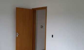 Imagem 5: Casa com 02 Quartos Minha casa minha vida