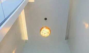 Imagem 3: FORMOSA - Sobrado Padrão - Parque Vila Verde