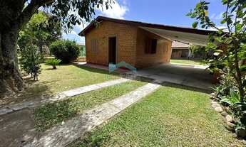 Imagem: Xangri-lá - Casa Padrão - Rainha do Mar