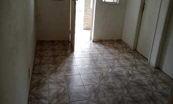 Imagem 4: CASA RESIDENCIAL em RIO DE JANEIRO - RJ, Quintino Boicauva