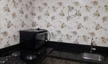 Imagem 4: ALUGO UMA CASA NO TROBOGY