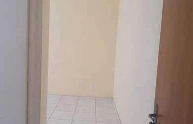 Imagem 3: Apartamento em Maria Paula
