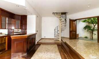 Imagem 6: Casa para Aluguel - Tucuruvi, 4 Quartos, 480 m2