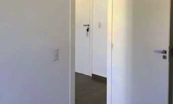 Imagem 7: Apartamento com 1 dormitório, 37 m² - venda por R$ 350.000,00 ou aluguel por R$ 3.263,00/m