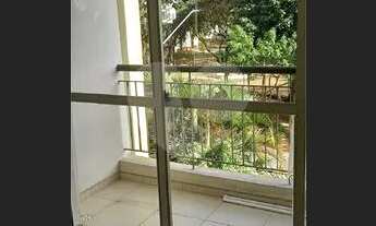 Imagem 5: Apartamento dois quartos sendo uma suite duas vagas no imirim