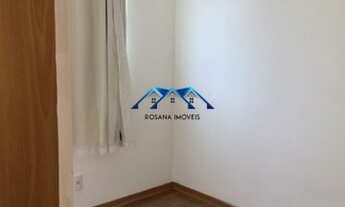 Imagem 2: Apartamento para comprar São Francisco Belo Horizonte