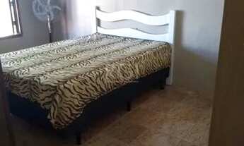 Imagem 5: Casa em Restinga