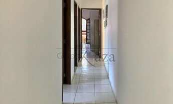 Imagem 7: Casa / Sobrado - Bosque dos Ipês - Venda - Residencial