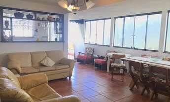 Imagem 4: COBERTURA DUPLEX NO CENTRO DE TRAMANDAÍ