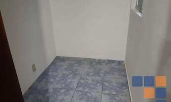 Imagem 6: Apartamento Garden com 3 dormitórios para alugar, 108 m² por R$ 3.485,00/mês - Cruzeiro