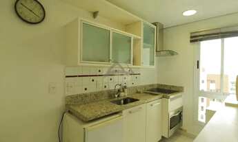 Imagem 6: Apartamento - Cambuí - Campinas