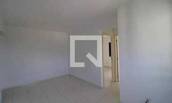 Imagem 4: Apartamento para Aluguel - Socorro, 2 Quartos, 51 m2