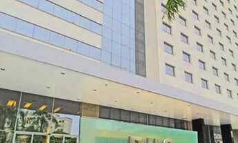 Imagem 2: Apartamento JK para Venda - 23.81m², 1 dormitório, sendo 1 suites, Cidade Baixa