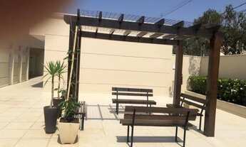 Imagem 7: APARTAMENTO À VENDA NO HORIZONTE TRÊS MENINOS - SOROCABA/SP