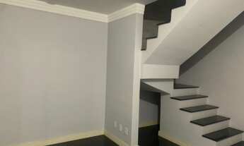 Imagem 3: LINDA CASA EM SÃO BERNARDO DO CAMPO - 88