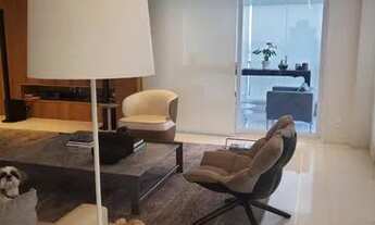 Imagem 6: SÃO PAULO - Apartamento Padrão - Higienópolis