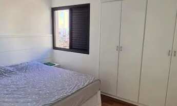 Imagem 6: SÃO PAULO - Apartamento Padrão - JARDIM MONTE KEMEL