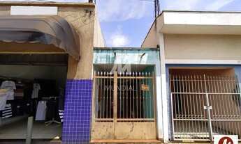 Imagem 2: Casa (casa de fundos) 2 dormitórios/suite, cozinha planejada