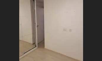 Imagem 4: Oportunidade de morar a 300 mts do metrô