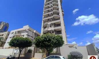 Imagem 2: Apartamento (tipo - padrao) 1 dormitórios, cozinha planejada, portaria 24 horas, elevador