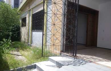 Imagem 6: Casa, 264 m² - venda por R$ 900.000,00 ou aluguel por R$ 4.119,57/mês - Joaquim Távora - F