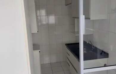 Imagem 6: Apartamento com 2 dormitórios à venda, 47 m² por R$ 220.000,00 - Jardim Ismênia - São José