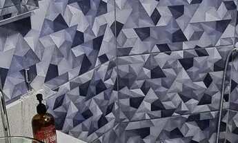 Imagem 5: Alugo Casa Mobiliada no Porto da Lagoa