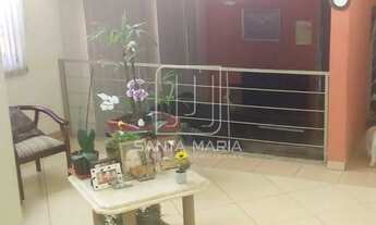 Imagem 6: Casa (sobrado na rua) 4 dormitórios/suite, cozinha planejada