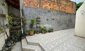 Imagem 4: Casa a beira do mar no Ribeirão da Ilha