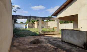 Imagem 2: Vende-se Chacara Rancho Rubineia