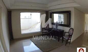 Imagem 7: Apartamento (tipo - padrao) 1 dormitórios, cozinha planejada, portaria 24 horas, elevador