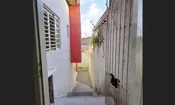 Imagem 6: Excelente casa em Cidade Verde (235 m², 3/4, muito bem localizada