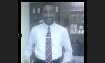 Imagem: Alugo Barato Imóvel centro de Vilar dos