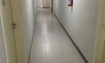 Imagem 7: Apartamento para Venda - 71.72m², 2 dormitórios, 1 vaga - Vila Nova