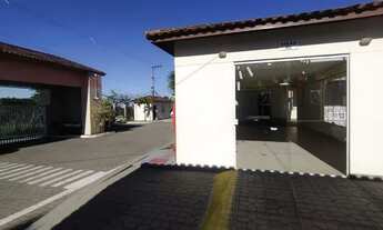 Imagem 2: APARTAMENTO RESIDENCIAL em MACAÉ - RJ, LAGOA