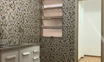 Imagem 3: Apartamento venda e locação Largo Do Arouche 2 dormitórios 66mtr2