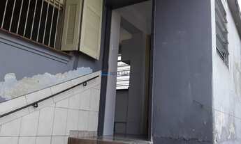 Imagem 5: Casa Térrea Casa com 2 dormitórios