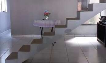 Imagem 6: Você não vai encontrar outro imóvel ÓTIMO como esse na região e preço