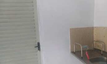 Imagem 6: Aluguel Casa com 1 dormitório