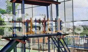 Imagem 3: Vendo Apto em Condomínio Fechado