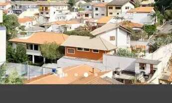 Imagem 7: Apartamento no Jardim Marajoara 02 dorms semi mobiliado