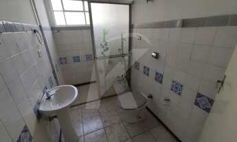 Imagem 7: Apartamento 2 Dormitórios para Alugar ao lado Terminal Santana