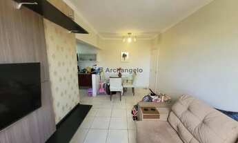 Imagem 3: Apartamento para Venda