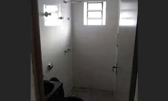 Imagem 5: Aluga-se casa no bairro Jardim Sucupira