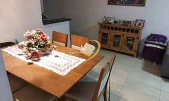 Imagem 2: SãO CAETANO DO SUL - Apartamento Padrão - Barcelona