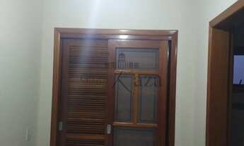 Imagem 3: LINDA CASA NO JARDIM DAS INDUSTRIAS!!!