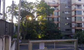 Imagem 5: Apartamento para Venda - 46m², 2 dormitórios, Santa Tereza