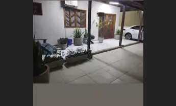 Imagem 2: Linda casa José de anchieta