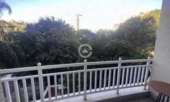 Imagem 7: Apartamento - Cambuí - Campinas