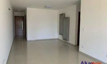 Imagem 4: Sem Fiador !!! - Apartamento 03 Quartos - Novo Centro Maringá